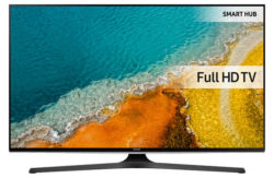 Samsung UE65J6250 65 Inch Full HD Smart LED TV